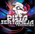Pista Sertaneja Remixes 2